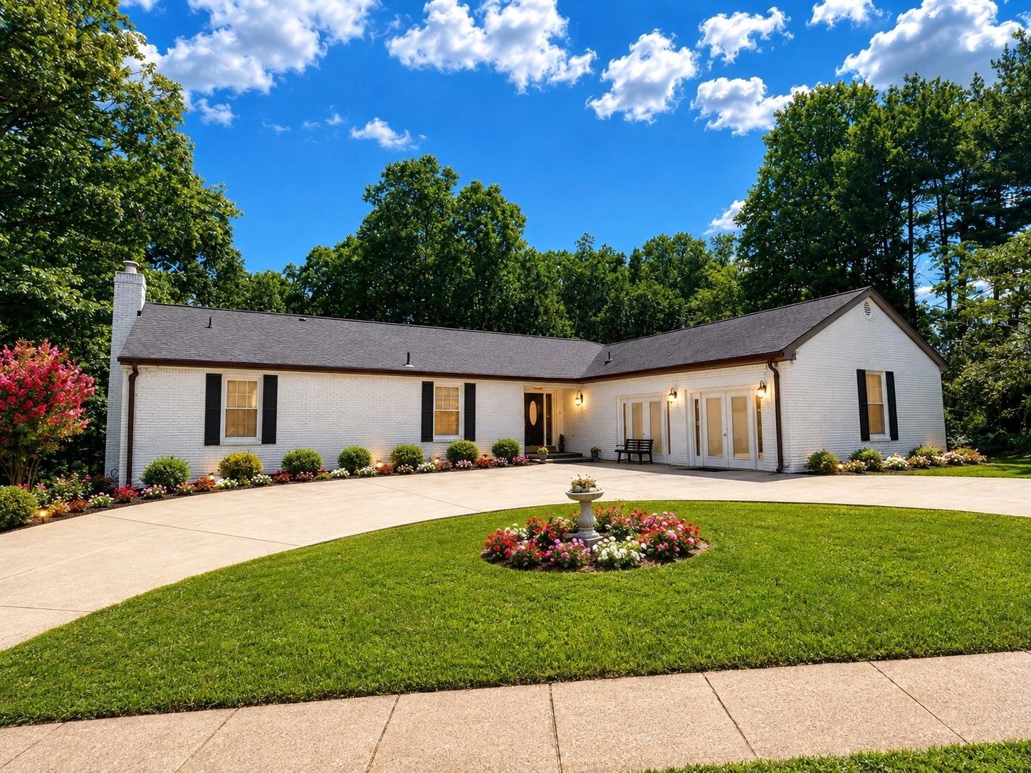 Aspen Hill Assisted Living of Northern Virginia at LakeRidge